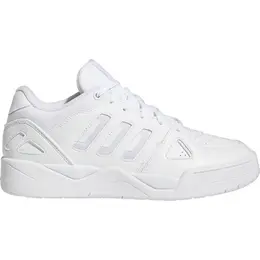 Кроссовки Adidas Midcity Low basketball shoes, белый 140552173 | white