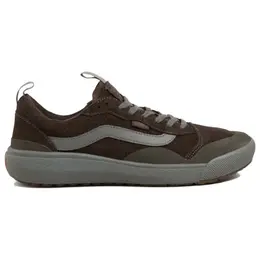 Кроссовки Vans Ultrarange Exo SE MTE trainers, коричневый 140956556 | brown