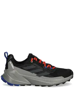 Adidas Terrex Trailmaker 2 sneakers 25224264