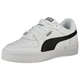 Кроссовки Puma Ca Pro Classic trainers, белый 138636718 | white
