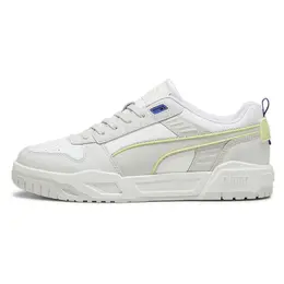 Кроссовки Puma Rbd Tech trainers, белый 140935510 | white