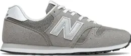 Кроссовки New Balance "M373", серый 1879714765 | grau