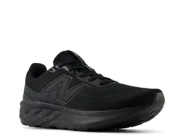 Кроссовки New Balance Fresh Foam 520 v9 для бега — мужские, черные 589351 | black