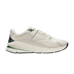 Under Armour Кроссовки Forge 96, цвет White Quartz 3027718 107 | white quartz