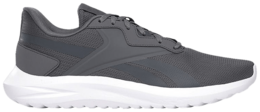 Кроссовки Reebok Energen Lux 'Pure Grey', серый if5594 | pure grey