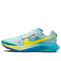 Кроссовки ultrafly Nike, синий dx1978-301 | blue