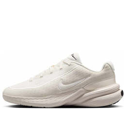 Кроссовки uplift sc Nike, серый ib2765-003 | grey