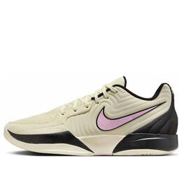 Кроссовки ja 2 ep Nike, бежевый fd7327-100 | beige