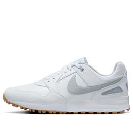 Кроссовки air pegasus 89 golf Nike, белый hv3866-100 | white