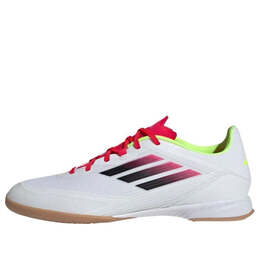 Кроссовки f50 league in Adidas, белый ie1228 | white
