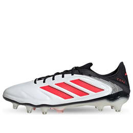 Кроссовки copa pure 3 elite fg Adidas, белый id9037 | white