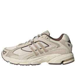 Кроссовки response cl Adidas, бежевый jq9151 | beige