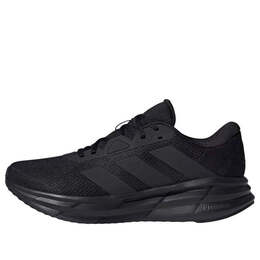 Кроссовки galaxy 7 Adidas, черный id8757 | black