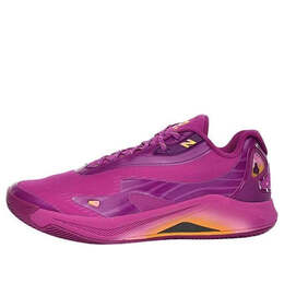 Кроссовки kawhi 4 New Balance, фиолетовый bbklsgy4 | purple