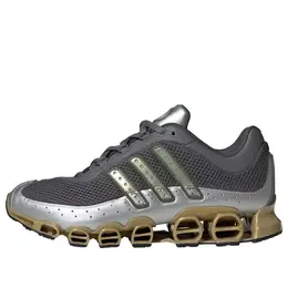 Кроссовки megaride Adidas, серый ie6531 | grey