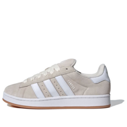Кроссовки campus 00s Adidas, белый id1435 | white
