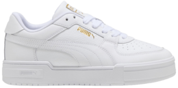 Кроссовки Puma CA Pro Classic 2 'White', белый 402366 01 | white