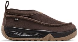 Кроссовки Nike ACG Izy 'Baroque Brown', коричневый fv4317 201 | baroque brown