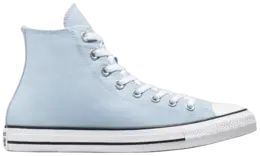 Кроссовки Converse Chuck Taylor All Star High 'Blue Supermoon', синий a10535f | blue supermoon