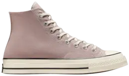 Кроссовки Converse Chuck 70 High 'Bite The Dust', серый a09468c | bite the dust