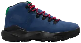 Кроссовки Nike Cygnal 'Navy', синий fv4332 401 | navy