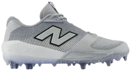 Кроссовки New Balance FuelCell COMPv4 'Team Away Grey', серый ccomptg4 | team away grey