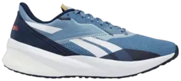 Кроссовки Reebok Floatride Energy Daily 'Blue Slate', синий g58675 | blue slate