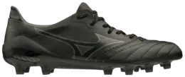 Кроссовки Mizuno Morelia Neo 2 Beta 'Black', черный p1ga205800 | black