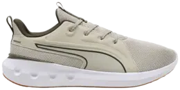 Кроссовки Puma Softride Carson ML 'Desert Dust', кремовый 311272 02 | desert dust