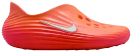 Кроссовки Nike ReactX Rejuven8 'Safety Orange', оранжевый hv5060 800 | safety orange