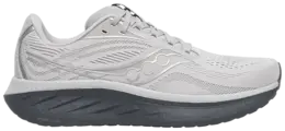 Кроссовки Saucony Ride 18 'Cloud Shadow', серый s21000 103 | cloud shadow