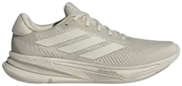 Кроссовки Adidas Supernova Ease 'Wonder Alumina', серый ih0794 | wonder alumina