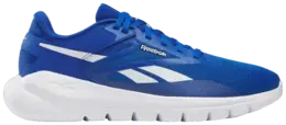 Кроссовки Reebok Split Flex 'Vector Blue', синий 100238231 | vector blue