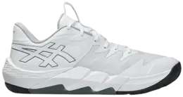 Кроссовки Asics Unpre ARS Low 2 'White Metropolis', белый 1063a083 101 | white metropolis