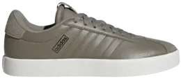 Кроссовки Adidas VL Court 3.0 'Clay', серый ih4800 | clay