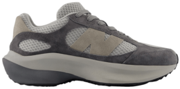 Кроссовки New Balance WRPD Runner 'Castlerock Arid Stone', серый uwrpdhsa | castlerock arid stone