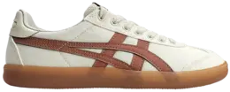 Кроссовки Onitsuka Tiger Tokuten 'Cream Caramel', кремовый 1183a862 200 | cream caramel