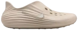 Кроссовки Nike ReactX Rejuven8 'Light Orewood Brown', кремовый hv5060 100 | light orewood brown