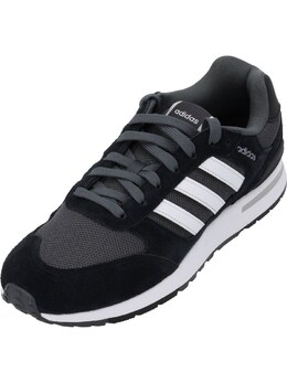 Кроссовки Adidas SPORTSWEAR, синий 19708322 | blue