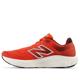 Кроссовки свежая пена x 880v14 New Balance, оранжевый m880r14 | orange