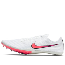 Кроссовки зум мамба 5 Nike, белый aj1697-100 | white