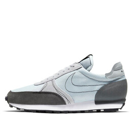 Кроссовки dbreak тип Nike, синий ct2556-001 | blue/gray/white/black