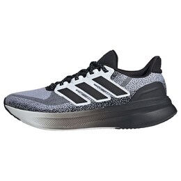 Кроссовки для бега Adidas PERFORMANCE Ultrarun 5, цвет mottled black 22337153 | mottled black