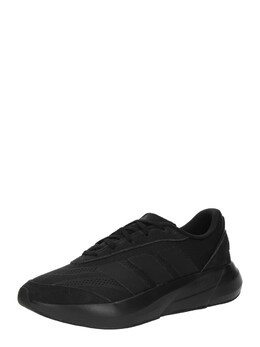 Кроссовки Adidas SPORTSWEAR LIGHTSHIFT, черный 23177982 | black