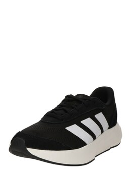 Кроссовки Adidas SPORTSWEAR LIGHTSHIFT, черный 23891353 | black