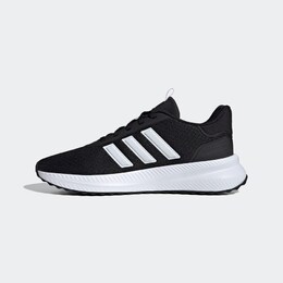 Кроссовки Adidas SPORTSWEAR X_PLRPATH, черный 23614827 | black