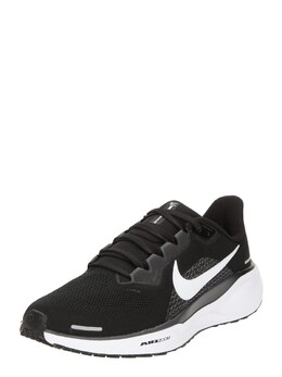 Кроссовки для бега Nike Pegasus 41, черный 20379877 | black