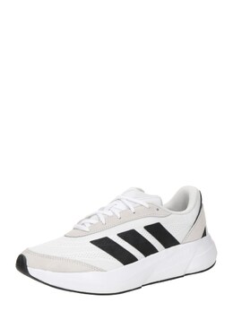 Кроссовки Adidas SPORTSWEAR LIGHTSHIFT, белый 23585637 | white