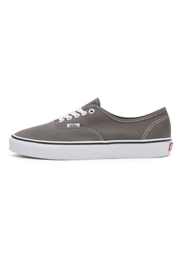 Кроссовки Vans Authentic, оливковый 15423399 | olive