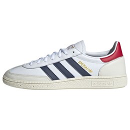 Кроссовки Adidas HANDBALL SPEZIAL, белый 23360174 | white